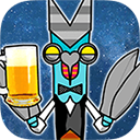  怪兽酒场游戏 v1.0.0安卓版