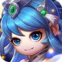  造梦西游4oppo版 v3.0.1.5安卓版