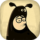  办公室冒险完整版 v6.00002安卓版