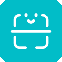  扫码登录器王者荣耀版 v1.6.1安卓版