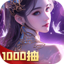  凡人神将传小米客户端 v1.0.43安卓版