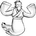  语文音乐手游官方版 v1.1安卓版