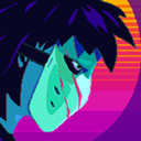  疯狂派对go正版中文版 v0.100030安卓版