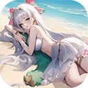  道友请留步果盘版 v7.10.090301安卓版