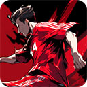  足球天才游戏 v1.2.21安卓版