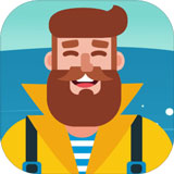  超级海洋大亨手机版 v1.0.2.1001安卓版