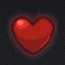  以撒大战僵尸 v0.2.1安卓版