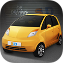  驾驶达人2官方版 v1.65安卓版