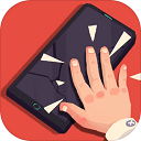  十三号修理店游戏 v1.2安卓版