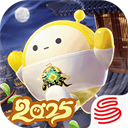  蛋仔派对先锋服最新版本 v1.0.219安卓版