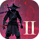  忍者岚2官方正版 v1.9.4安卓版