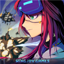  不一样战机官方版 v1.4.3安卓版