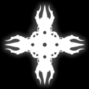  黯海手机版 v1.0.4安卓版