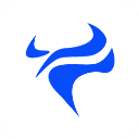  斧牛加速器app v1.4.76安卓版