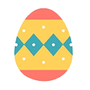  tkfm工具箱官方版 v1.9.24安卓版