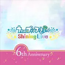  歌之王子殿下手游官方正版 v6.4.6安卓版