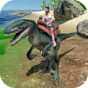  蛮荒进化生存最新版 v1.1安卓版