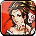  风云天下ol九游版 v4.85安卓版