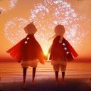  光遇vivo渠道服2025最新版 v0.14.5安卓版