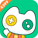  4399在线玩app v2.6.0.0安卓版