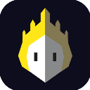  王权2女王陛下 v1.60安卓版