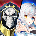  麻雀一番街手游官方正版 v2.2.2安卓版