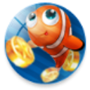  捕鱼达人破解版无限金币钻石版 v1.8.4安卓版