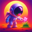  星球探险家手机版 v66.0安卓版