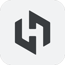  小黑盒app最新版本 v1.3.368安卓版