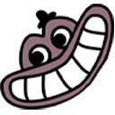  班班幼儿园第四章官方正版 v1.0安卓版