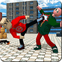  我要逃跑游戏 v1.0.1安卓版