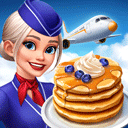  AirplaneChefs最新版本 v12.1.1