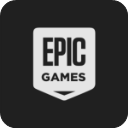  epic手机版 v0.8.0安卓版