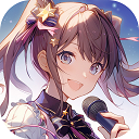  唱舞全明星官服 v3.6.0.6安卓版