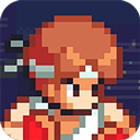  疯狂像素城无限代金券版 v1.45.13安卓版