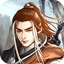  江湖风云录满v破解版 v5.40安卓版