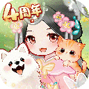  盛世芳华变态版最新版 v1.0.50安卓版