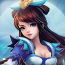  单机版修仙手游 v1.3.0安卓版