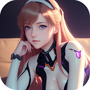  女神星球2025最新版 v79.1安卓版