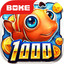  波克捕鱼小米版 v6.28.01安卓版