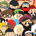  天天玩乐园国际服最新版 v2.18.1安卓版