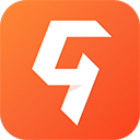  九游app免费版 v8.3.11.1安卓版