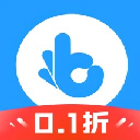  指趣游戏盒最新版 v6.7.5安卓版