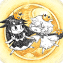  说谎公主与盲眼王子手机版 v1.1.1安卓版