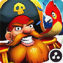  荣耀突袭中文版 v1.5.0安卓版