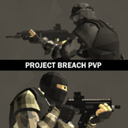  CQB射击PVP手游 v10安卓版