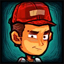  幸存者危城2025破解版 v3.43安卓版