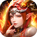  女神联盟2官方客户端 v2.20.0.0安卓版