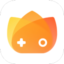  花瓣轻游app v15.1.2.300安卓版