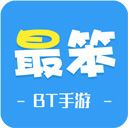  最笨游戏盒子app v6.2.4114安卓版